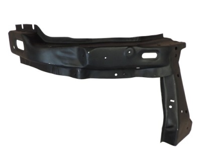 Соединитель поперечина передний правый ducato jumper boxer 2014- фото №1