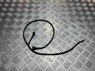 Форсунки омывателя стекло перед kia stonic 17- фото №1