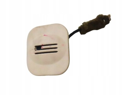 Микрофон fiat 500 2007-2024 rok 7354862240 фото №1