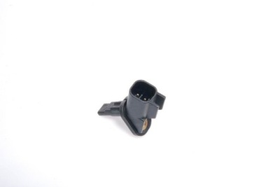 SENSOR ABS PARTE DELANTERA FORD OE: 1223620  