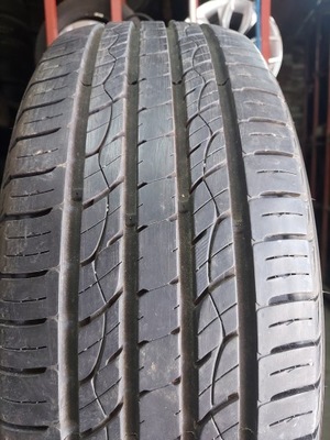 Kumho Crugen Premium KL33 225/55R19 99 H