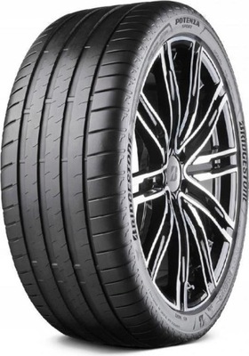 Bridgestone PSPORT 285/30R20 99Y