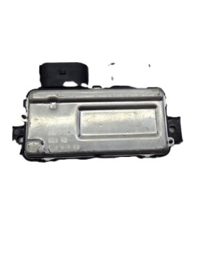 Mercedes модуль/ блок управления насоса топлива a0009008214 фото №1