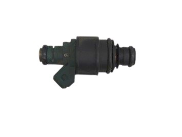 Volvo v40 инжектор форсунка 6900370 siemens фото №1