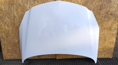 Opel insignia a капот z40r фото №1