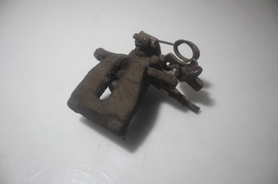 Суппорт тормоза правый задняя galaxy iii mk3 2.0tdci фото №1