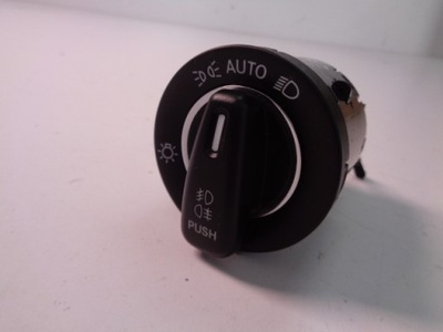 Панель світла maserati levante 2016- фото №1