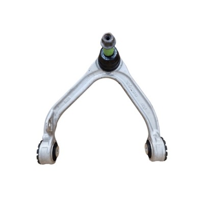 Правий верхній важіль volvo v60 ii s60 iii 2019-2024 фото №1