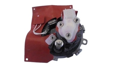 Megane iv duster ii 1.5dci насос adblue oryg фото №1