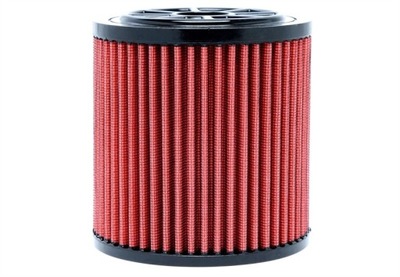 SPORTS TYPE FILTER AIR TA TECHNIX AUDI A4 (B9-8W) A5 + CABRIOLET F5 Q5 FY  