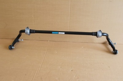 Тяга стабилизатор перед audi a7 4k 4k0411309f фото №1