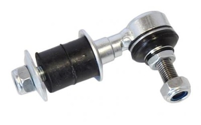 CONNECTOR STABILIZER NISSAN MAXIMA J30  