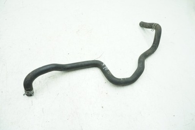 Volvo v90 s90 waż шланг wody 31338302 фото №1