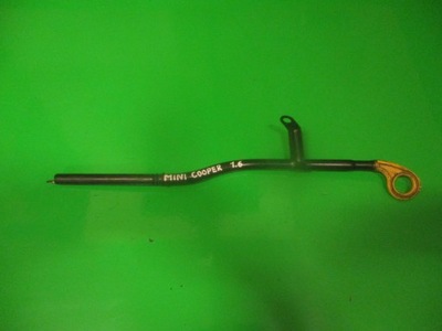 Щуп щуп масла 1.6 mini cooper r50 фото №1