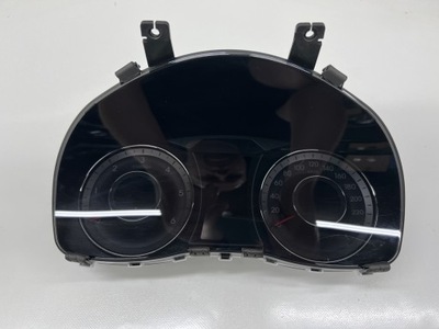 Hyundai i40 счетчик 94011-3z046 фото №1