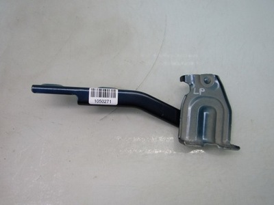 Sx4 s-cross ii 23r петля капот левый zq4 фото №1