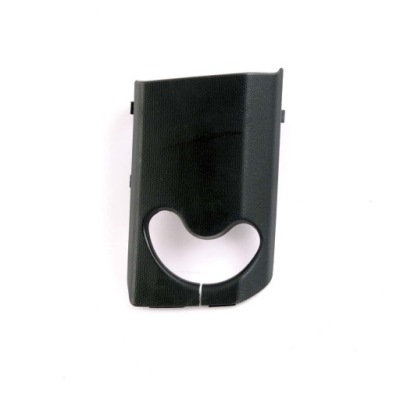 Bmw i3 i01 захист стійка b правий задня 7303706 фото №1