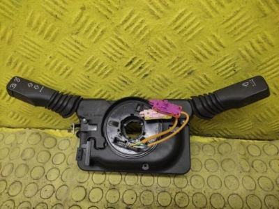 Opel zafira b переключатель комбинированный 13250224 фото №1