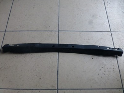 Защита крыла mazda cx5 фото №1