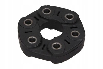 AXLE SWIVEL ELAST. SHAFT BMW E12-38 MAXGEAR  