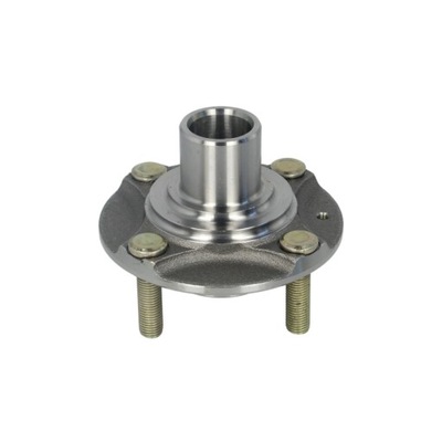 Ступиця перед перед daewoo nubira 03-04 фото №1