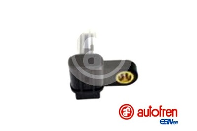 AUTOFREN SEINSA SENSOR ABS PARTE DELANTERA PARTE TRASERA P LEXUS GX LX TOYOTA 4 RUNNER  