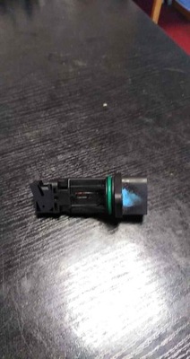 Витратомір bmw 3 e92 e93 381193a фото №1