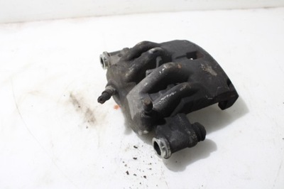 Суппорт тормоза правый перед peugeot boxer ii 2.2hdi фото №1