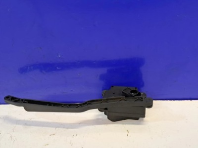 Моторчик клапана потока воздуха volvo v70 ii sw 31101061 23067151 фото №1