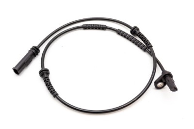 Датчик abs dxc перед bmw f01 f02 f04 f07 f10 фото №1