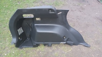 КАРТА БАГАЖНИКА ЛЕВЫЙ MAZDA CX5 12-17R KD45-68870