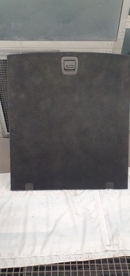 Пол багажника bmw x6 g06 7952252 95225208 bardzo ładna фото №1