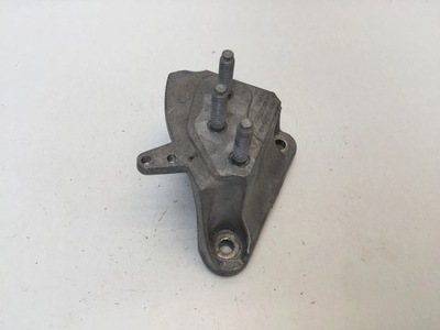 Ford оригінальний номер h1bg-7m125-ab фото №1