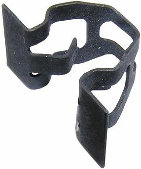 10 x разъём монтажные romix a18184 фото №1