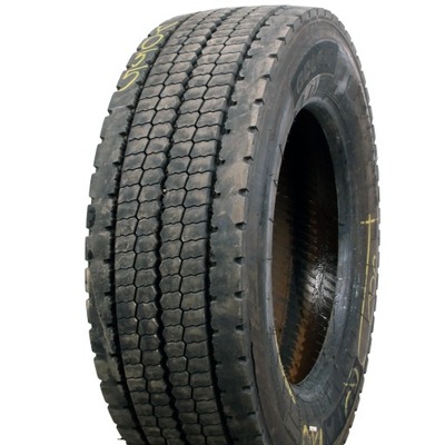 Opona ciężarowa 315/60R22.5 GITI GDL617 (idY055)