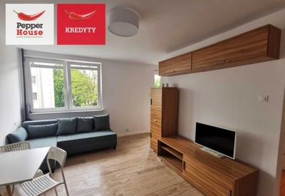Mieszkanie, Gdańsk, 23 m²