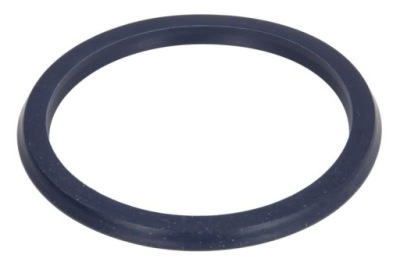 Gsp 239120 wał привідний фото №1