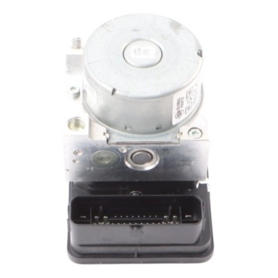 Mini f60 abs насос гальмівна блок керування abs 6888043 фото №1