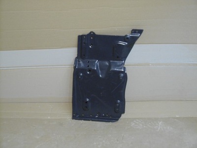 Лист підніжка підніжка scania r s 2649719 фото №1