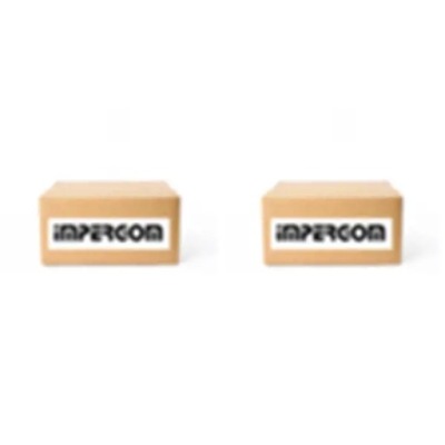 2 x втулка гумовий елемент стабілізатора original imperium do peugeot 206, 206 sw фото №1