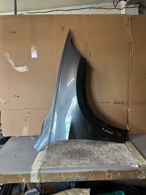 Bmw x1 f48 f49 крила передній правий оригінал фото №1