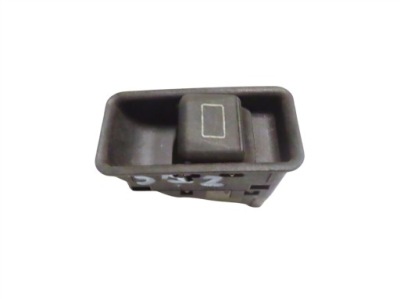 Перемикач люк mercedes s w140 1991-1998 rok 1408206710 фото №1