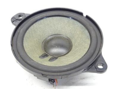 Динамік двері bang&olufsen audi a4 b9 a5 8w 8w0035303 фото №1