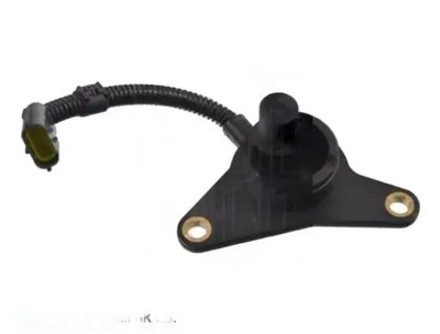 Датчик положение вала распределительного вала adg07284 фото №1