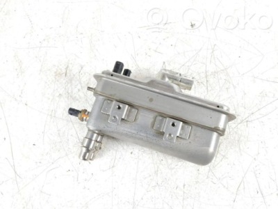 2017 bmw x5 f15 нагреватель блок двигателя 6827187 фото №1