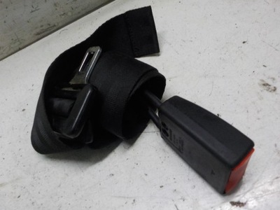 Skoda octavia i кліпса поперечина задня фото №1