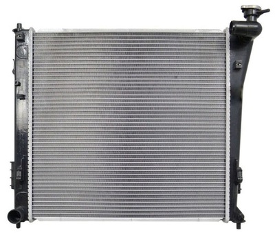 Hyundai i40 crdi 10.2011 - 253103z050 фото №1