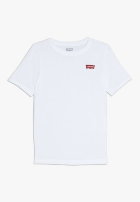 T-shirt basic Levi's 116cm