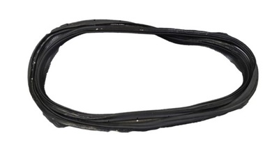 Прокладка крышки 3g8827705 vw arteon фото №1