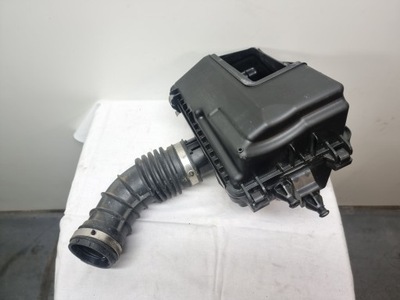 Renault kadjar корпус фильтра воздуха фото №1